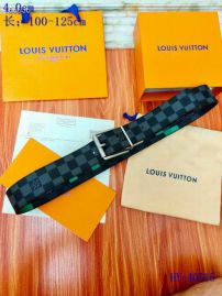 Picture of LV Belts _SKULVBelt40mm100-125cm8L846858